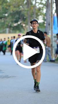 BIB:  <button type="button" onclick="openModal(27589066)" class="btn btn-primary btn-sm float-right" data-toggle="modal" data-target=".modal-high-quality">
                <i class="fa fa-download"></i> Download
                </button>